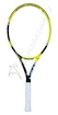 Tennisschläger  Head IG Extreme MP ´11 (unbesaitet)