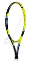 Tennisschläger  Head IG Extreme MP ´11 (unbesaitet)