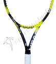 Tennisschläger  Head IG Extreme MP ´11 (unbesaitet)