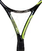 Tennisschläger Head IG Extreme Pro 2.0 ´13