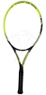 Tennisschläger Head IG Extreme Pro 2.0 ´13