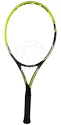 Tennisschläger Head IG Extreme Pro 2.0 ´13