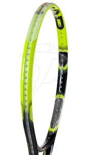 Tennisschläger Head IG Extreme Pro 2.0 ´13