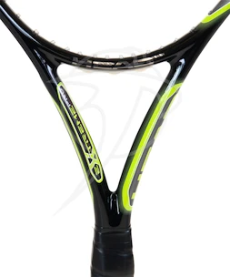 Tennisschläger Head IG Extreme Pro 2.0 ´13