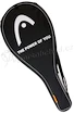 Tennisschläger Head IG Prestige MP ´12 (unbesaitet)