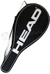 Tennisschläger Head IG Prestige MP ´12 (unbesaitet)
