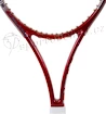 Tennisschläger Head IG Prestige MP ´12 (unbesaitet)
