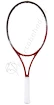 Tennisschläger Head IG Prestige MP ´12 (unbesaitet)