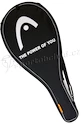 Tennisschläger Head IG Prestige MP ´12 (unbesaitet)