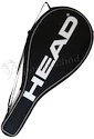 Tennisschläger Head IG Prestige MP ´12 (unbesaitet)