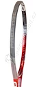 Tennisschläger Head IG Prestige MP ´12 (unbesaitet)