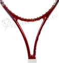 Tennisschläger Head IG Prestige MP ´12 (unbesaitet)