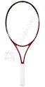 Tennisschläger Head IG Prestige MP ´12 (unbesaitet)