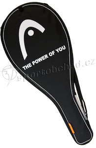 Tennisschläger Head IG Prestige MP ´12 (unbesaitet)
