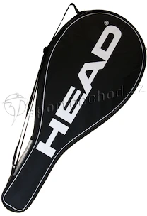 Tennisschläger Head IG Prestige MP ´12 (unbesaitet)