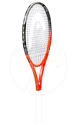 Tennisschläger Head IG Radical MP