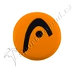Tennisschläger Head IG Speed MP 18/20 ´11 (unbesaitet)