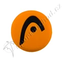 Tennisschläger Head IG Speed MP 18/20 ´11 (unbesaitet)
