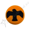 Tennisschläger Head IG Speed Pro ´11  (unbesaitet)