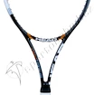 Tennisschläger Head IG Speed Pro ´11  (unbesaitet)