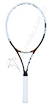 Tennisschläger Head IG Speed Pro ´11  (unbesaitet)