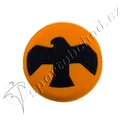Tennisschläger Head IG Speed Pro ´11  (unbesaitet)