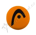 Tennisschläger Head IG Speed Pro ´11  (unbesaitet)