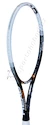 Tennisschläger Head IG Speed Pro ´11  (unbesaitet)