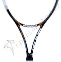 Tennisschläger Head IG Speed Pro ´11  (unbesaitet)