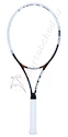 Tennisschläger Head IG Speed Pro ´11  (unbesaitet)