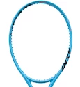 Tennisschläger Head Instinct
