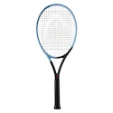 Tennisschläger Head Instinct MP 2025  L2