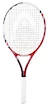 Tennisschläger Head Microgel Challenge OS ´13