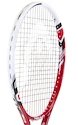 Tennisschläger Head Microgel Challenge OS ´13