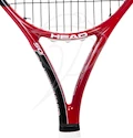 Tennisschläger Head Microgel Challenge OS ´13