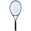 Tennisschläger Head  MX Attitude Comp Blue