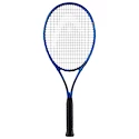 Tennisschläger Head  MX Attitude Comp Blue  L2