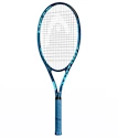 Tennisschläger Head  MX Attitude Elite Blue 2021 L2