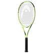 Tennisschläger Head  MX Attitude Elite Lime