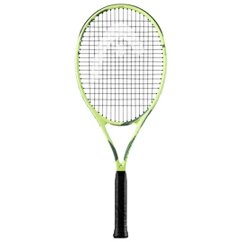 Tennisschläger Head MX Attitude Elite Lime