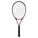 Tennisschläger Head  MX Attitude ELITE Pink  L2