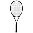 Tennisschläger Head  MX Attitude Elite Stealth