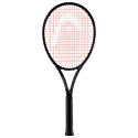 Tennisschläger Head  MX Attitude Suprm Red