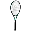 Tennisschläger Head  MX Attitude Suprm Teal