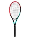 Tennisschläger Head  MX Attitude TOUR Red