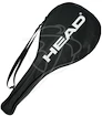 Tennisschläger Head MX Fire Pro