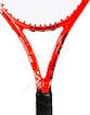 Tennisschläger Head MX Fire Pro