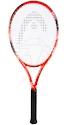 Tennisschläger Head MX Fire Pro