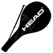 Tennisschläger Head MX Flash Elite