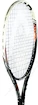 Tennisschläger Head MX Flash Elite